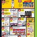 Antevisão Folheto PINGO DOCE Lojas Grandes Promoções de 1 a 7 setembro p25.jpg